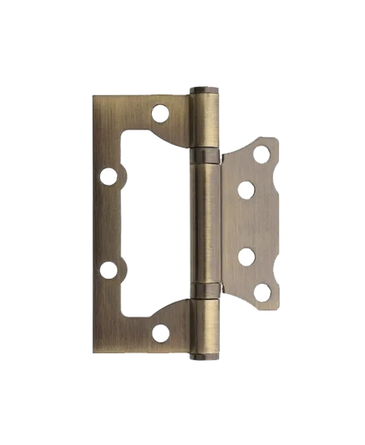 365-petlia-nakladnaia-code-deco-1007525-b2-ab-bronza